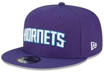 Produktbild von Cap New Era 60348814 für Uni