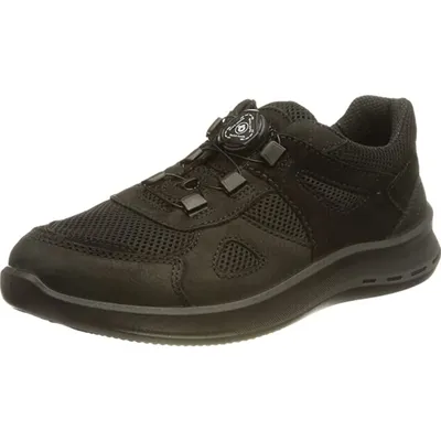 Produktbild von Jomos Jomos 328391-820-000 schwarz schwarz 113-00-03527