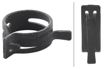 Obrázok produktu pre HELLA Klemmclip 8HK 187 228-271