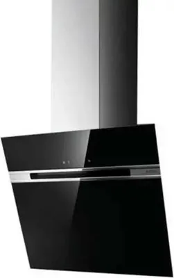 Obrázek produktu pro Kaptur ELICA Stripe Black 60