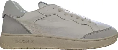 Zdjęcie produktu dla Ecoalf Sneakers SHSNARAAR0470MNOS-001 in White color size 43