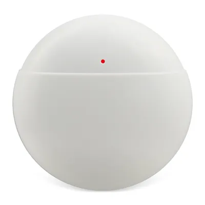 Image de EVOLVEO WiFi WATER, détecteur d'inondation intelligent