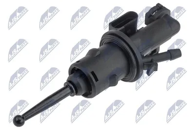 Produktbild von NTY NSP-VW-008 Kupplungsgeberzylinder für VW Amarok Pickup (2HA, 2HB, S1B, S6B, S7A, S7B) Amarok Pritsche / Fahrgestell (S1B, S6B, S7B)