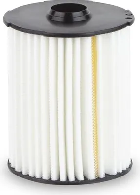 Produktbild von Ölfilter UFI 25.228.00 Filtereinsatz für FIAT Ducato Kastenwagen (250, 290) Ducato Bus (250, 290)