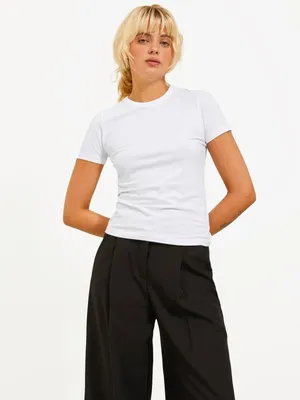 Produktbild von JJXX Kurzärmeliges Hemd für Frauen, XS
