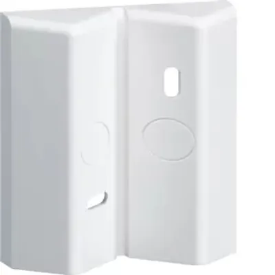 Zdjęcie produktu dla Hager EE855, Biały