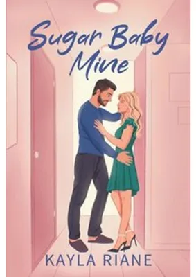 Obrázok produktu pre Sugar Baby Mine