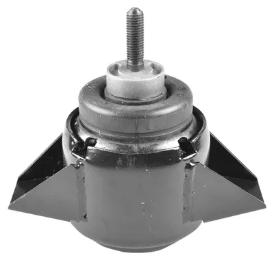 Produktbild von TEDGUM Motorlager Hydrolager Vorne für LAND ROVER Defender SUV (L316) TED68101