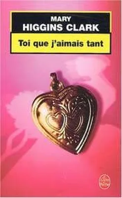 Image de Toi Que J'aimais Tant