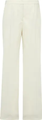 Produktbild von Hose