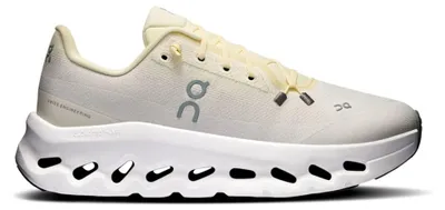 Productafbeelding van Schoenen On Cloudtilt 3WE10054312