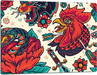 Image de Planche à découper en verre Plaque de recouvrement pour cuisinière Vitrocéramiquefeld Universal 52x40 cm noir Deko