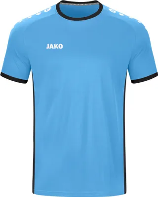 Produktbild von JAKO Unisex Trikot Primera KA, Farbe:skyblue, Größe:M