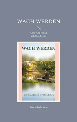 Produktbild von Wach werden
