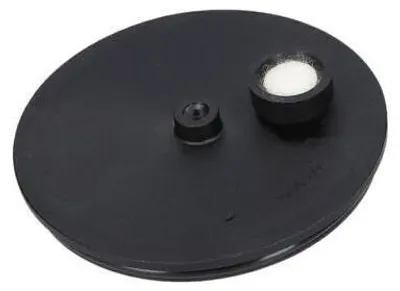 Zdjęcie produktu dla Pokrywa do młotka udarowego BOSCH OUTILLAGES - 1617000710