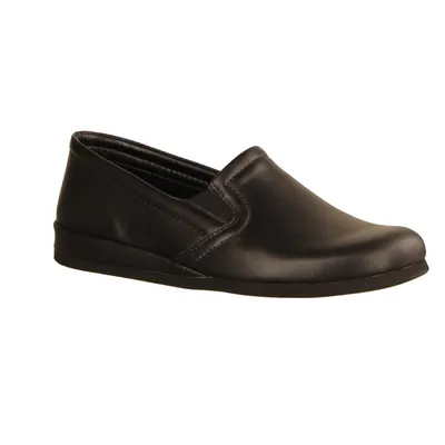 Immagine prodotto di Pantofole Rohde Comfort per donna
