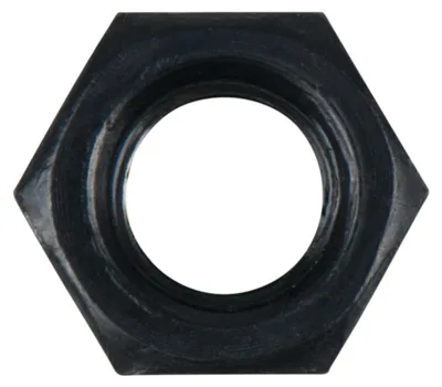 Produktbild von KS Tools  Mutter für Verschlussschraube, 515.3100-R008P