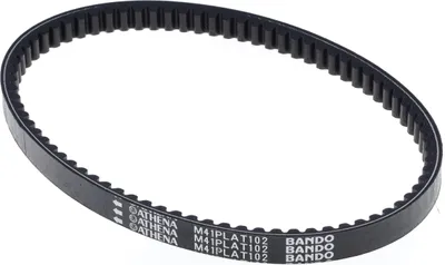 Image de Courroie de transmission ATHENA 781x19,80x9,50 pour Kymco