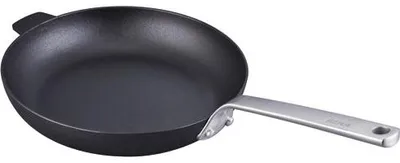 Produktbild von Antihaftbeschichtete bratpfanne 30 cm Beka 101045