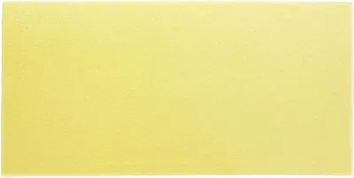 Obrázek produktu pro Čistič hubiček pro trysky 34 mm x 45 mm