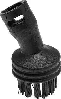 Produktbild von Ariete AT5175514000 Bürste für 4164 4169 4174 4175 10-in-1-Dampfreiniger