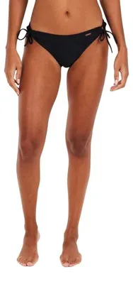 Zdjęcie produktu dla Protestowe figi bikini, damskie - M/38