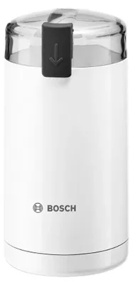 Obrázok produktu pre Mlynček na kávu Bosch TSM6A011W