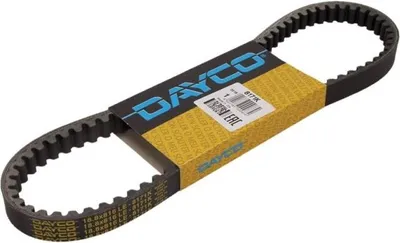 Obrázok produktu pre Hnací klinový remeň, Variomatik DAYCO 8171K