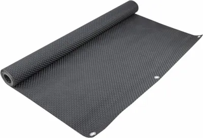 Immagine prodotto di Zanzariera per balconi 90 x 300 cm in rattan - Zanzariera per balconi antracite - 830 g/m² - Al pezzo