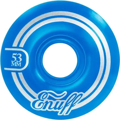 Obrázek produktu pro Skateboardová kolečka Refresher II set of 4
