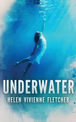 Produktbild von Underwater