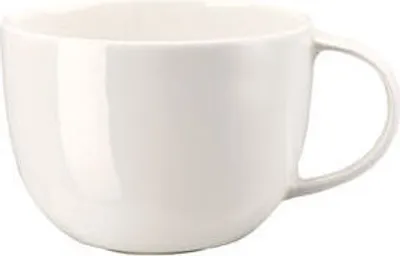 Produktbild von Rosenthal Brillance Weiss Espresso-Obertasse 0,08 l