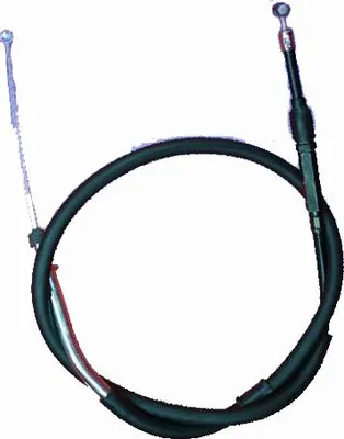Obrázok produktu pre Spojkový Lanový Páska Suzuki Dr 350 90–95