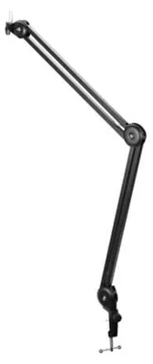 Image de Boya BOYA BY-BA20 pied de microphone Pied de microphone Boom