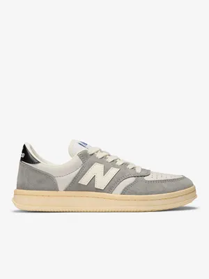 Obrázok produktu pre Voľnočasová obuv NEW BALANCE, CT500, 38 1/2