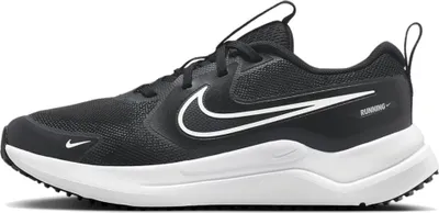 Produktbild von Nike Cosmic Runner (GS) Sneakers Kinder