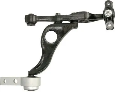 Produktbild von YAMATO J33094YMT Querlenker Vorne Links für MAZDA 6 Kombi (GH)