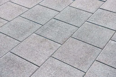 Produktbild von Diephaus Betonwerk GmbH Terrassenplatte Premium