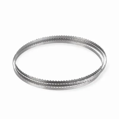 Zdjęcie produktu dla POWERPLUS POWX1800A - Brzeszczot 1511 x 6,5 mm