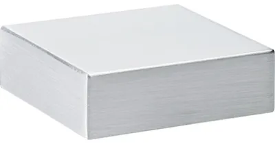 Obrázek produktu pro Franke 133.0301.748, Nerezová ocel, Nerezová ocel, Flow Pro, Grey Line