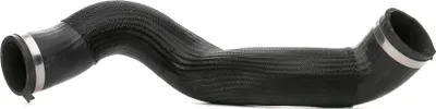 Produktbild von RIDEX 3314C0266 Turbo Ladeluftschlauch für VOLVO V70 III (135) XC70 II Kombi (136) S80 II (124)