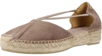 Produktbild von Toni Pons ERLA AT Espadrilles in Braun