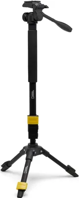 Produktbild von National Geographic 3-in-1-Fotostativ