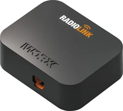 Obrázek produktu pro WORX Landroid Worx radiolink wa0864 for landroid robotic lawn mowers