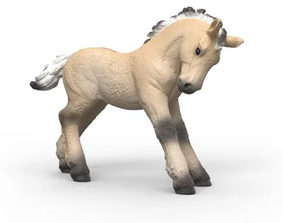 Zdjęcie produktu dla schleich HORSE CLUB 81478, 3 lat(a), Wielobarwny, Plastik