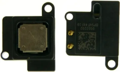 Produktbild von Ohrlautsprecher für Apple iPhone 5