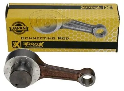 Image de Prox Kit de bielle Crf250R 04-07 03.1334