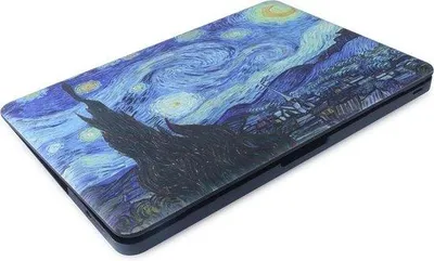 Immagine prodotto di Custodia rigida per laptop Apple MacBook Pro 13,3"