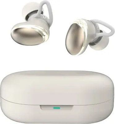 Image de HiFuture - FUSION White - Casque d'écoute