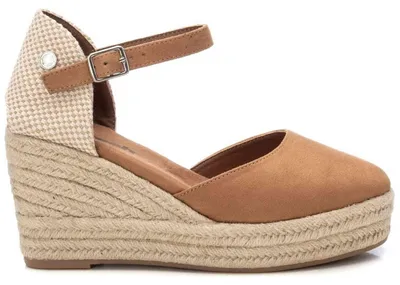 Obrázek produktu pro Sandály Refresh 172644-CAMEL pro Dámské
